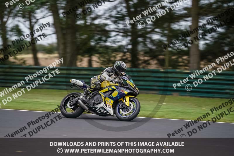 cadwell no limits trackday;cadwell park;cadwell park photographs;cadwell trackday photographs;enduro digital images;event digital images;eventdigitalimages;no limits trackdays;peter wileman photography;racing digital images;trackday digital images;trackday photos